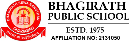 Bhagirath Public School