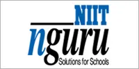 Schools of ghaziabad